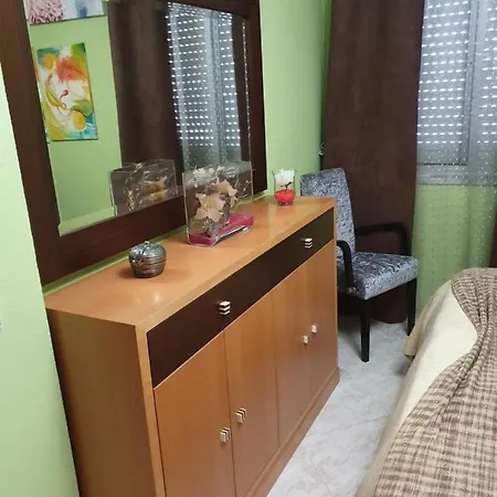 Casa Bento By Umbral Албуфейра