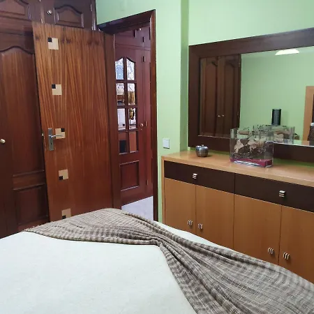 Casa Bento By Umbral Албуфейра