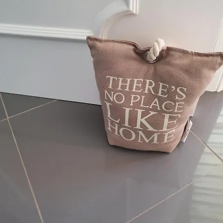 Casa Bento By Umbral Апартаменты