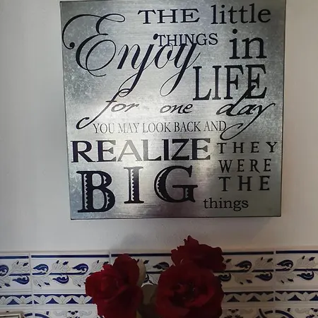 Casa Bento By Umbral * Албуфейра