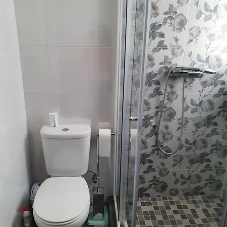 Casa Bento By Umbral * Албуфейра