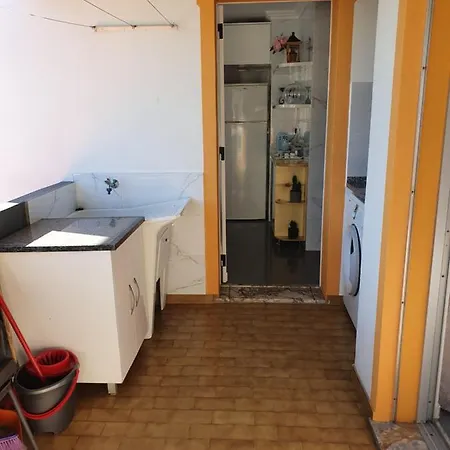 Casa Bento By Umbral * Албуфейра