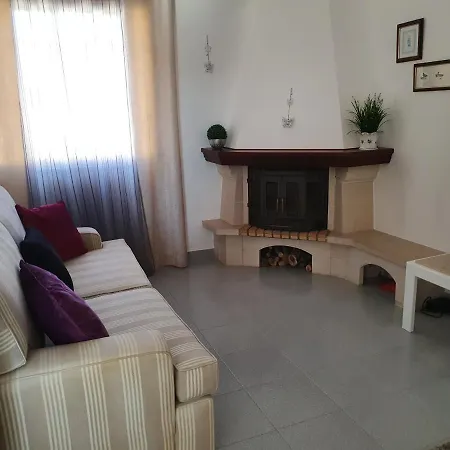 Casa Bento By Umbral Apartament *