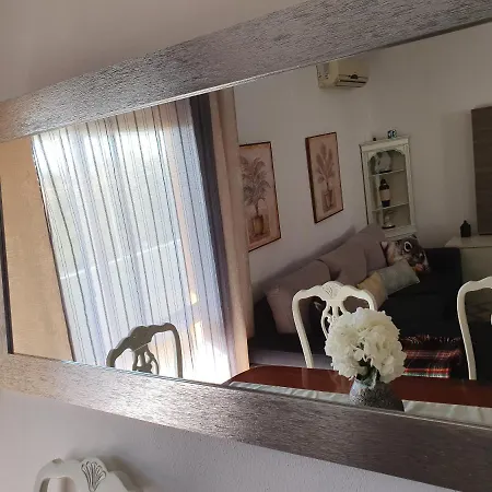 Casa Bento By Umbral Албуфейра