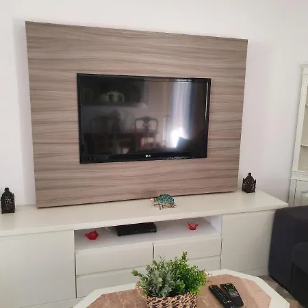 Casa Bento By Umbral Албуфейра