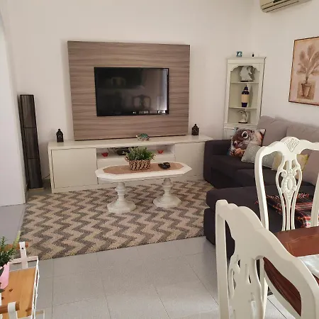 Casa Bento By Umbral Διαμέρισμα *